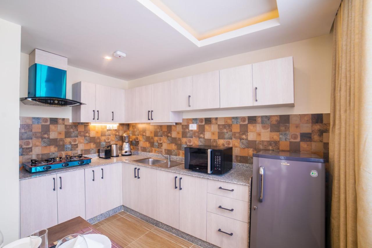 Sarovar Residency Serviced Apartment Hotel Jawlakhel Ngoại thất bức ảnh